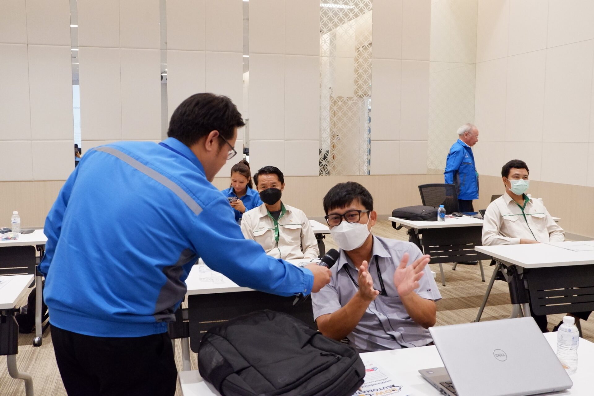 LINE_ALBUM_2025.6.13_250613_42