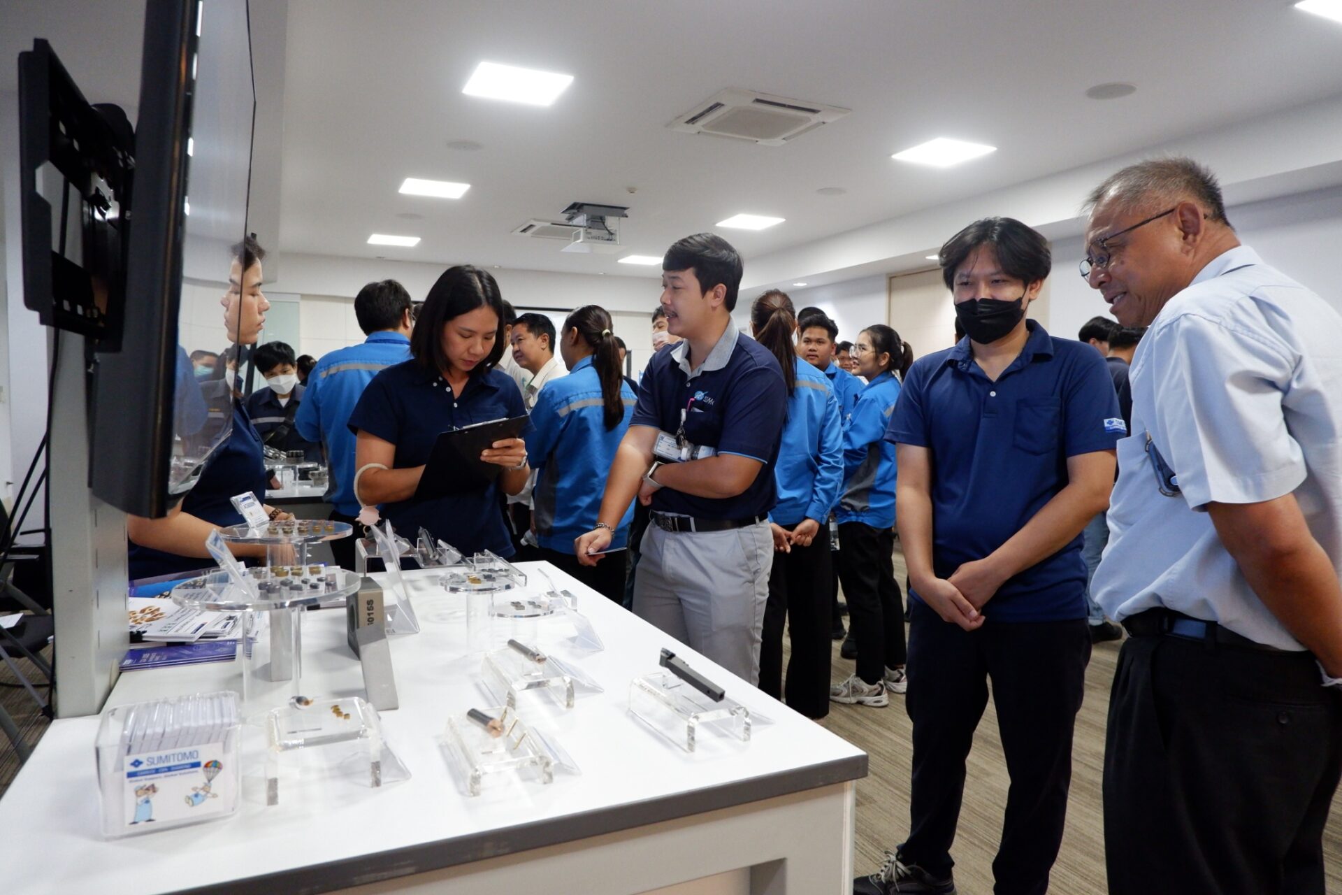 LINE_ALBUM_2025.6.13_250613_9