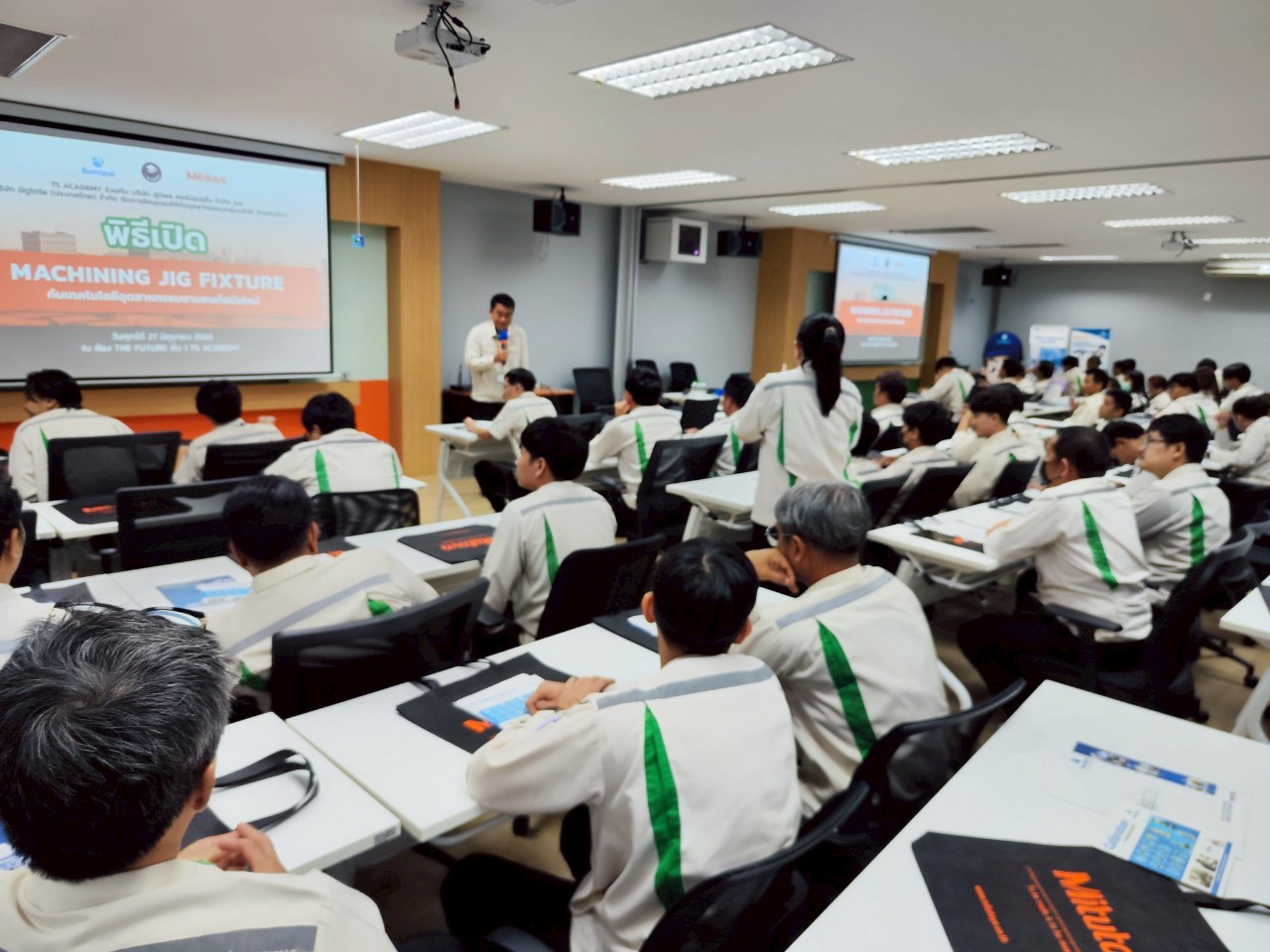 LINE_ALBUM_Thai Summit _1 27 มิ.ย. 68_250627_11