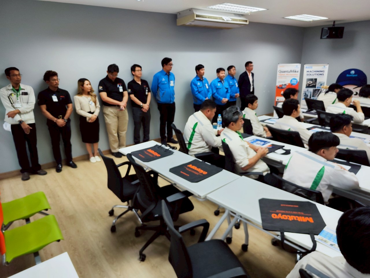 LINE_ALBUM_Thai Summit _1 27 มิ.ย. 68_250627_12