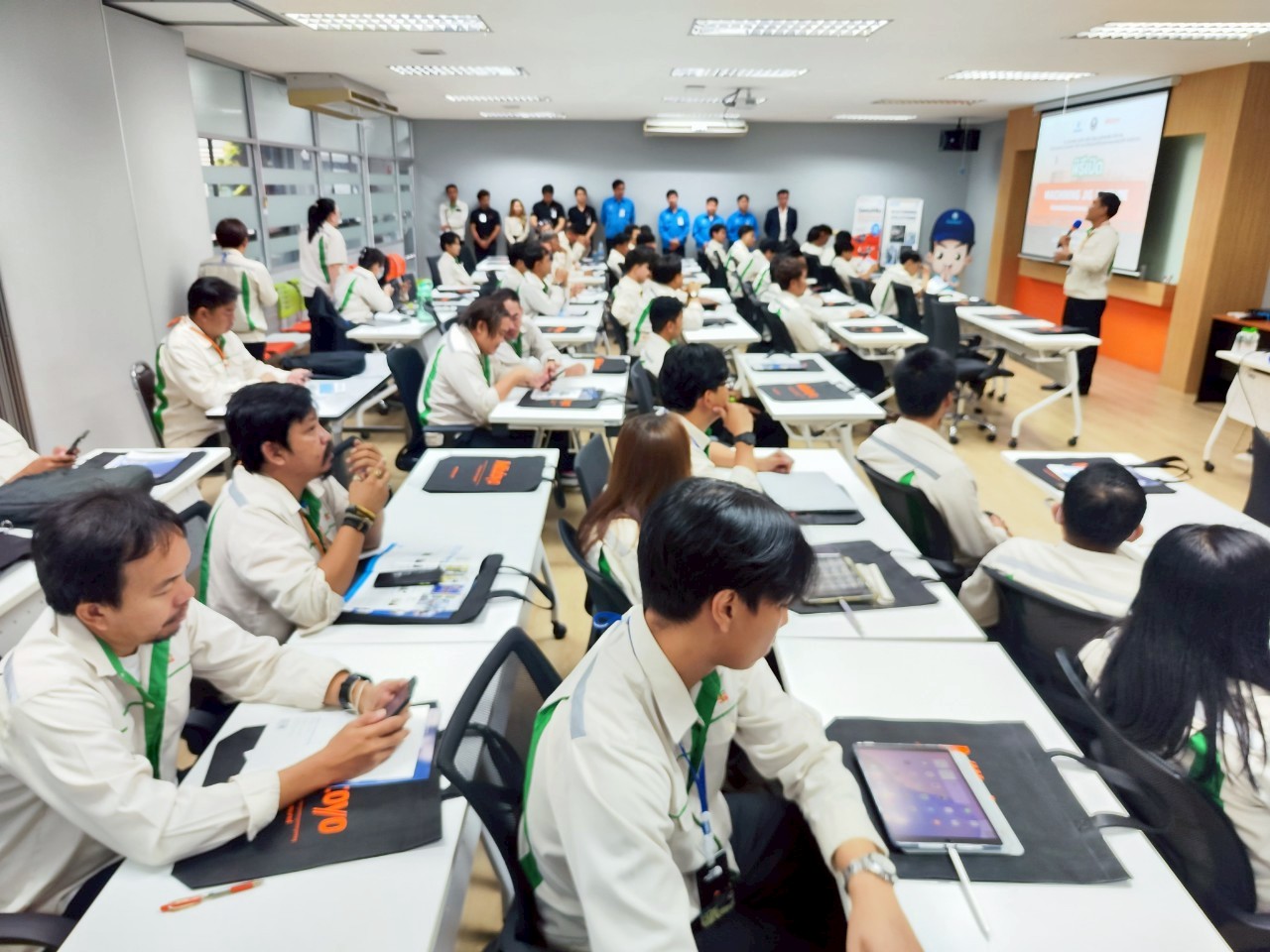 LINE_ALBUM_Thai Summit _1 27 มิ.ย. 68_250627_14
