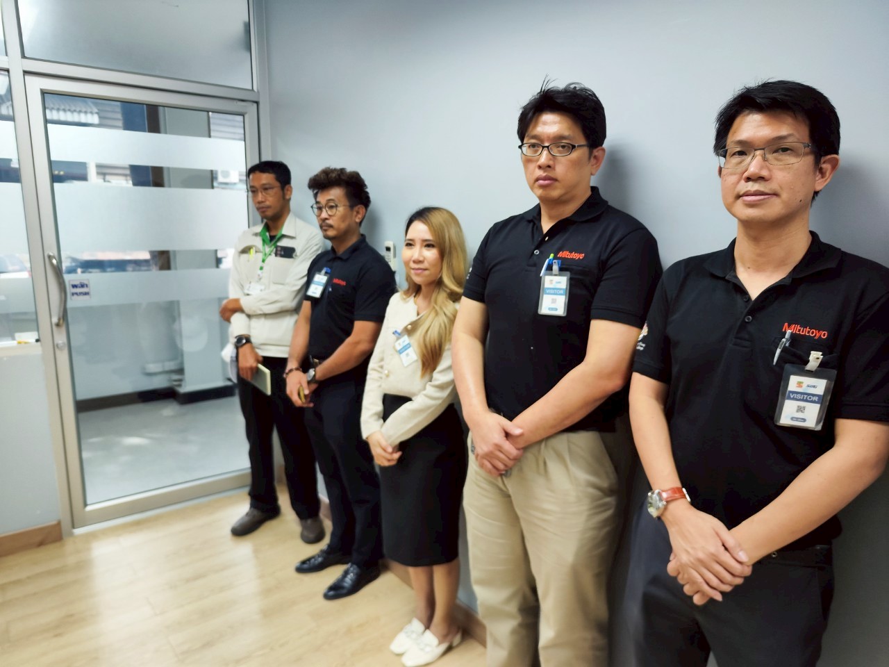 Jig Fixture_Thai Summit _1 27 มิ.ย. 68_250627_19