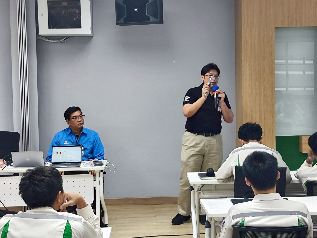 LINE_ALBUM_Thai Summit _1 27 มิ.ย. 68_250627_24