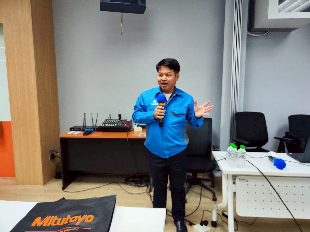LINE_ALBUM_Thai Summit _1 27 มิ.ย. 68_250627_7
