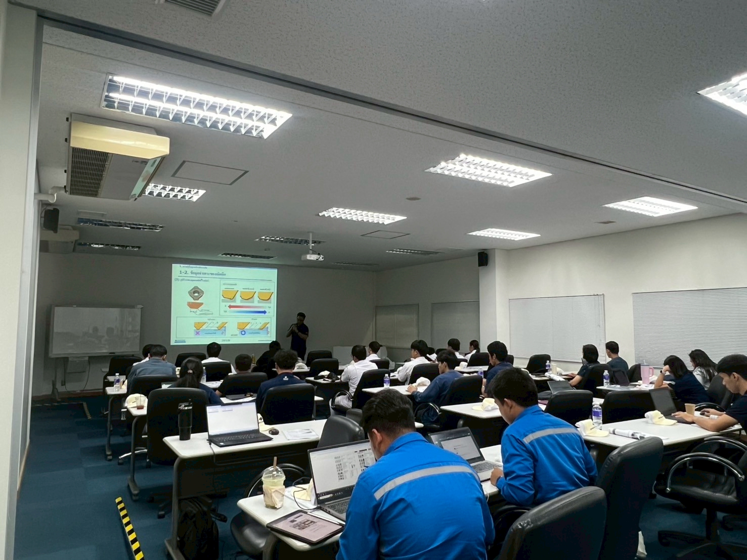 LINE_ALBUM_18 Jun 25-Milling Course_250719_2