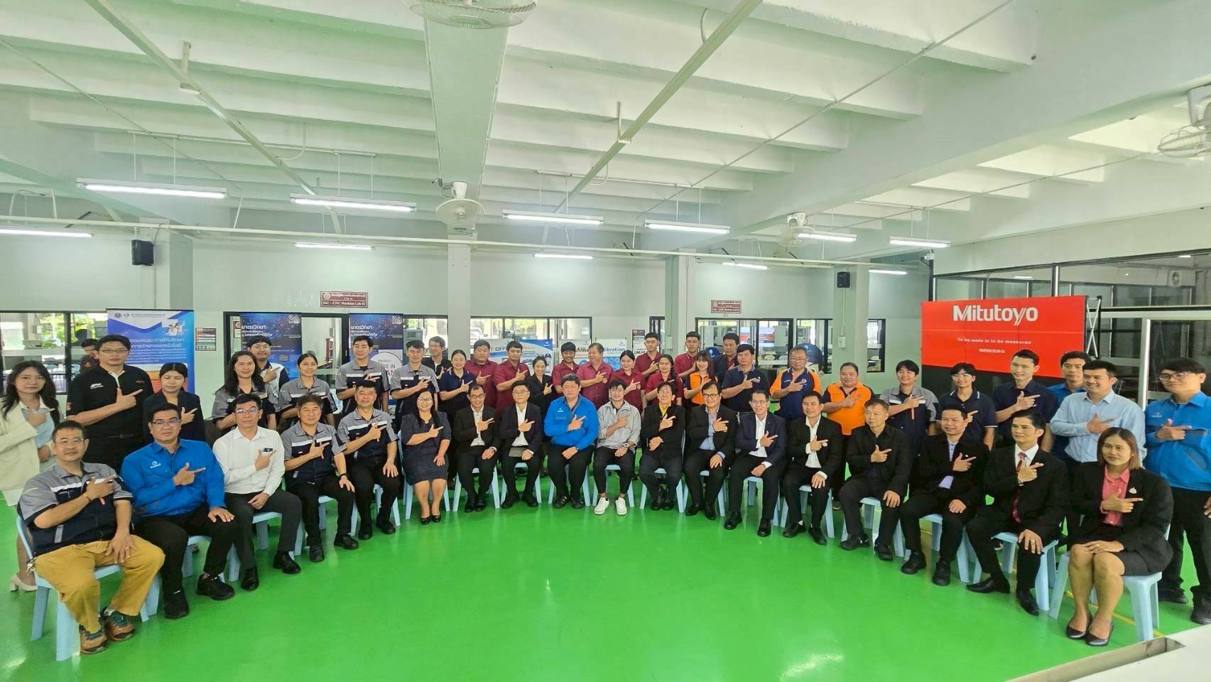 Sumipol_High-precision course-100925-1