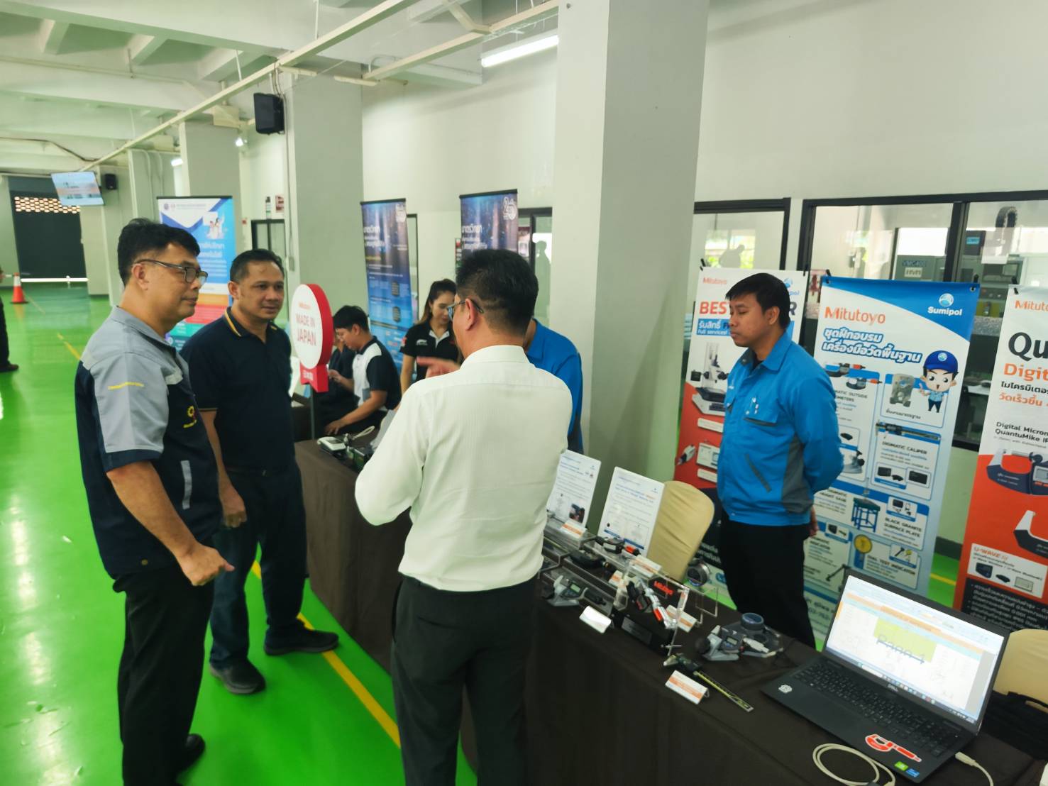 Sumipol_High-precision course-100925-12