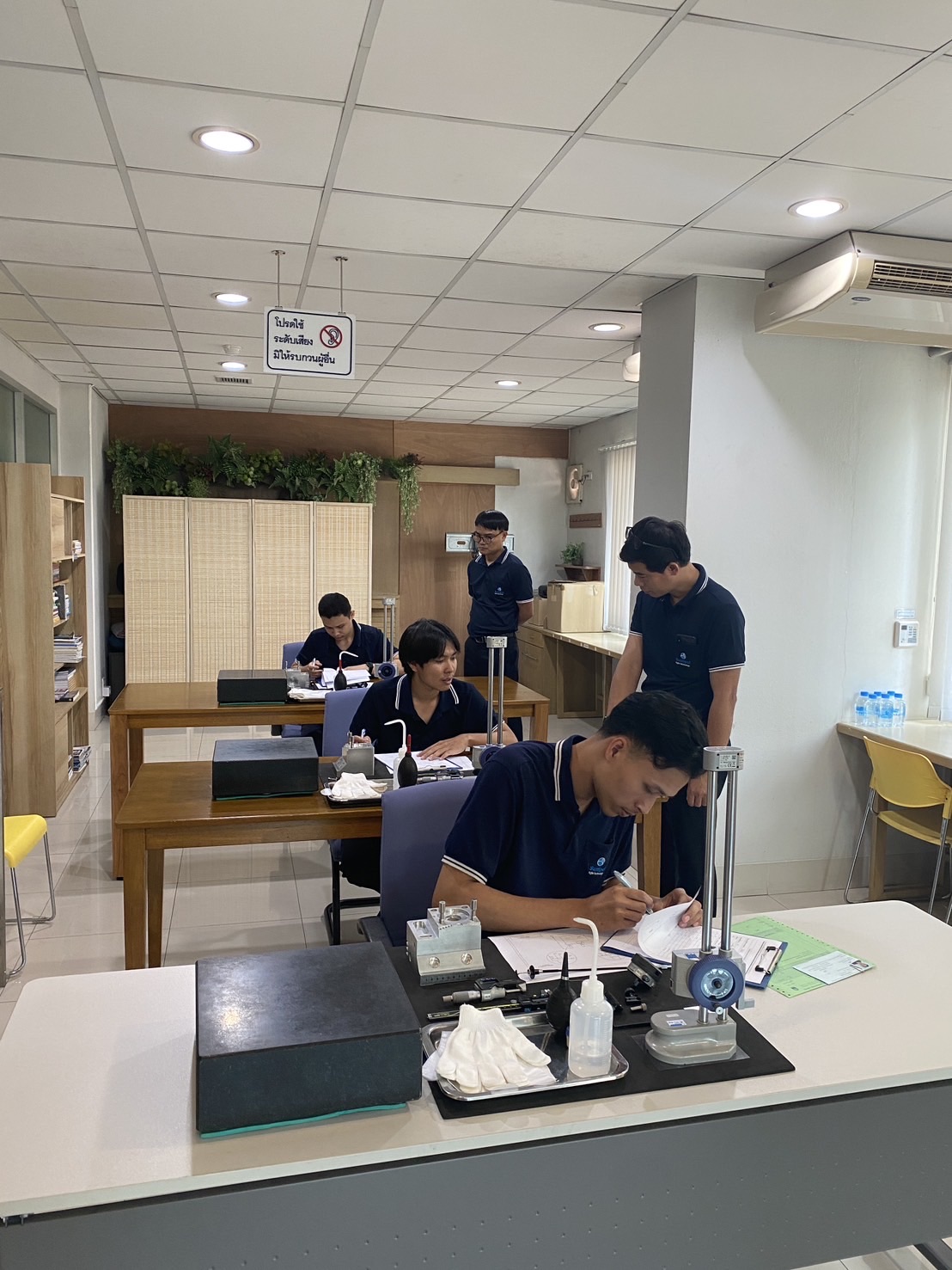 sumipol-skill-standard-quality-control250918_4