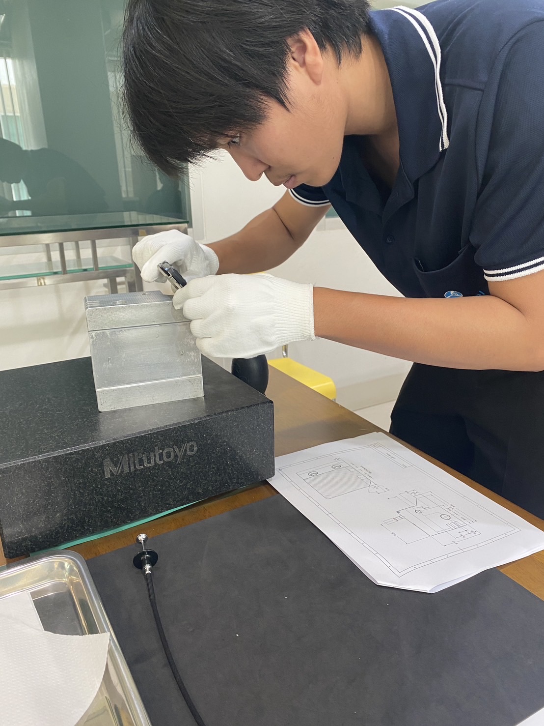 sumipol-skill-standard-quality-control250918_5