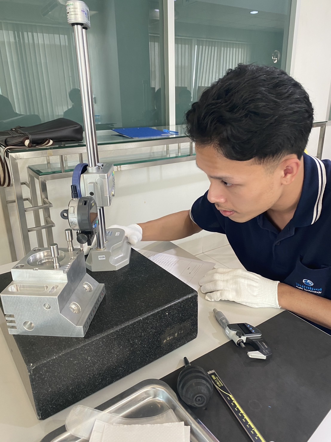 sumipol-skill-standard-quality-control250918_7