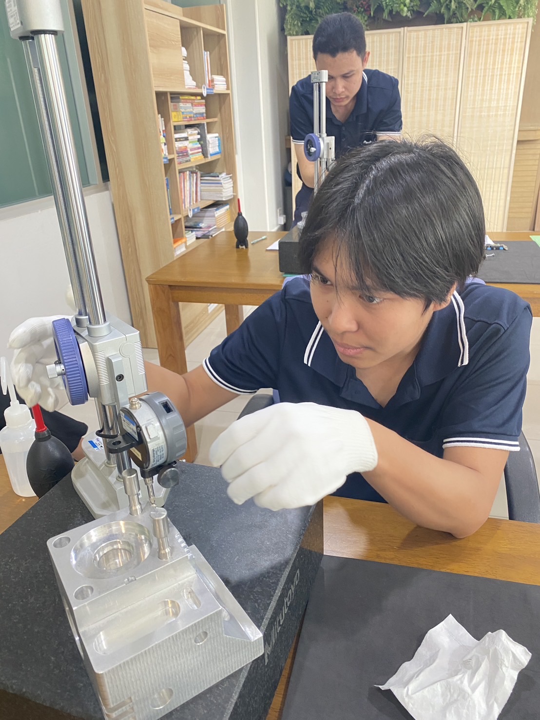 sumipol-skill-standard-quality-control250918_8