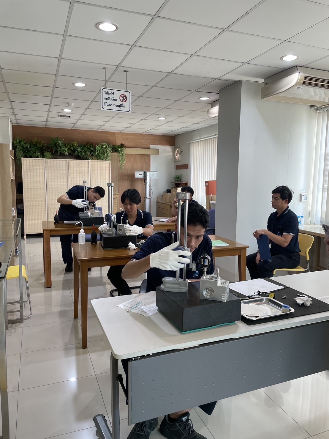 sumipol-skill-standard-quality-control250918_9