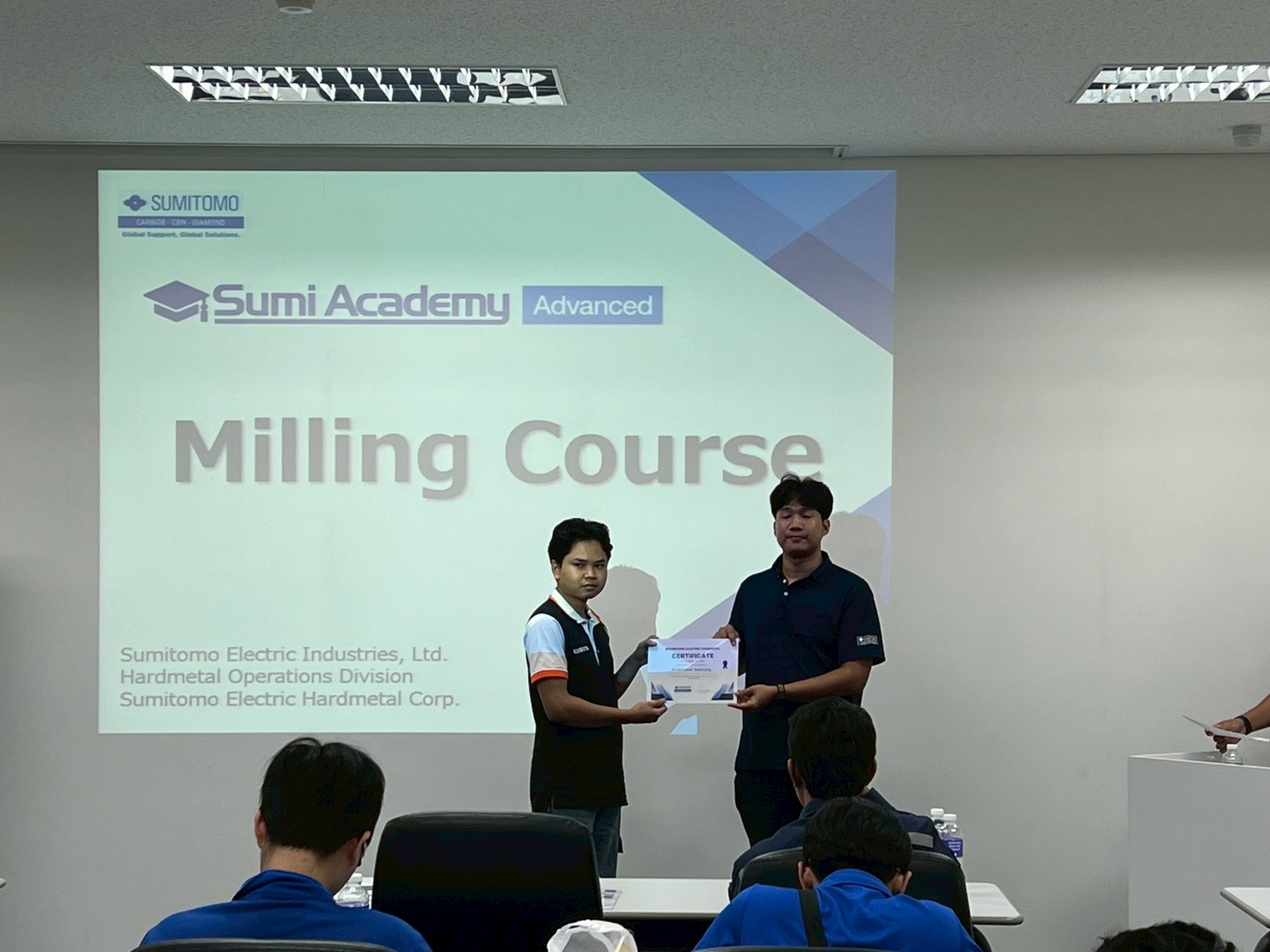 Milling _2 15 Oct 2025_12