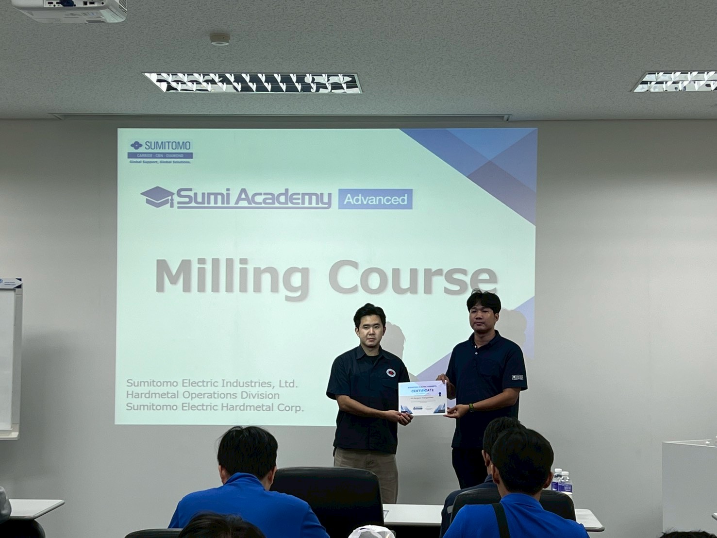 Milling _2 15 Oct 2025_16