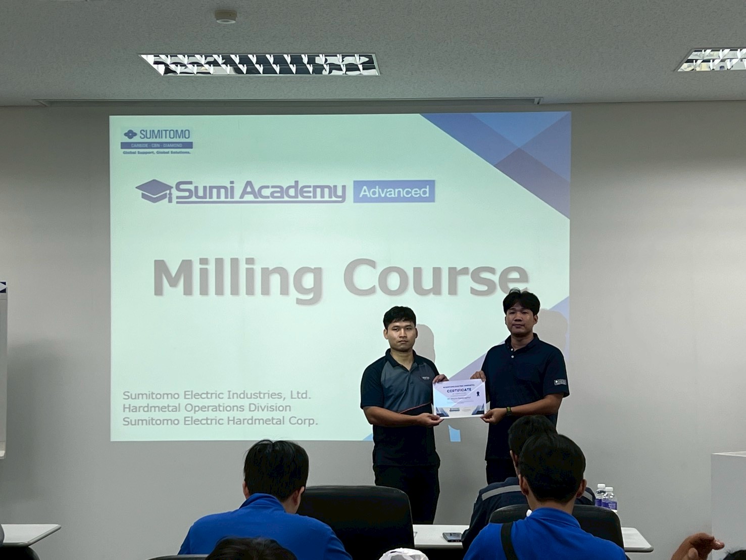 Milling _2 15 Oct 2025_18