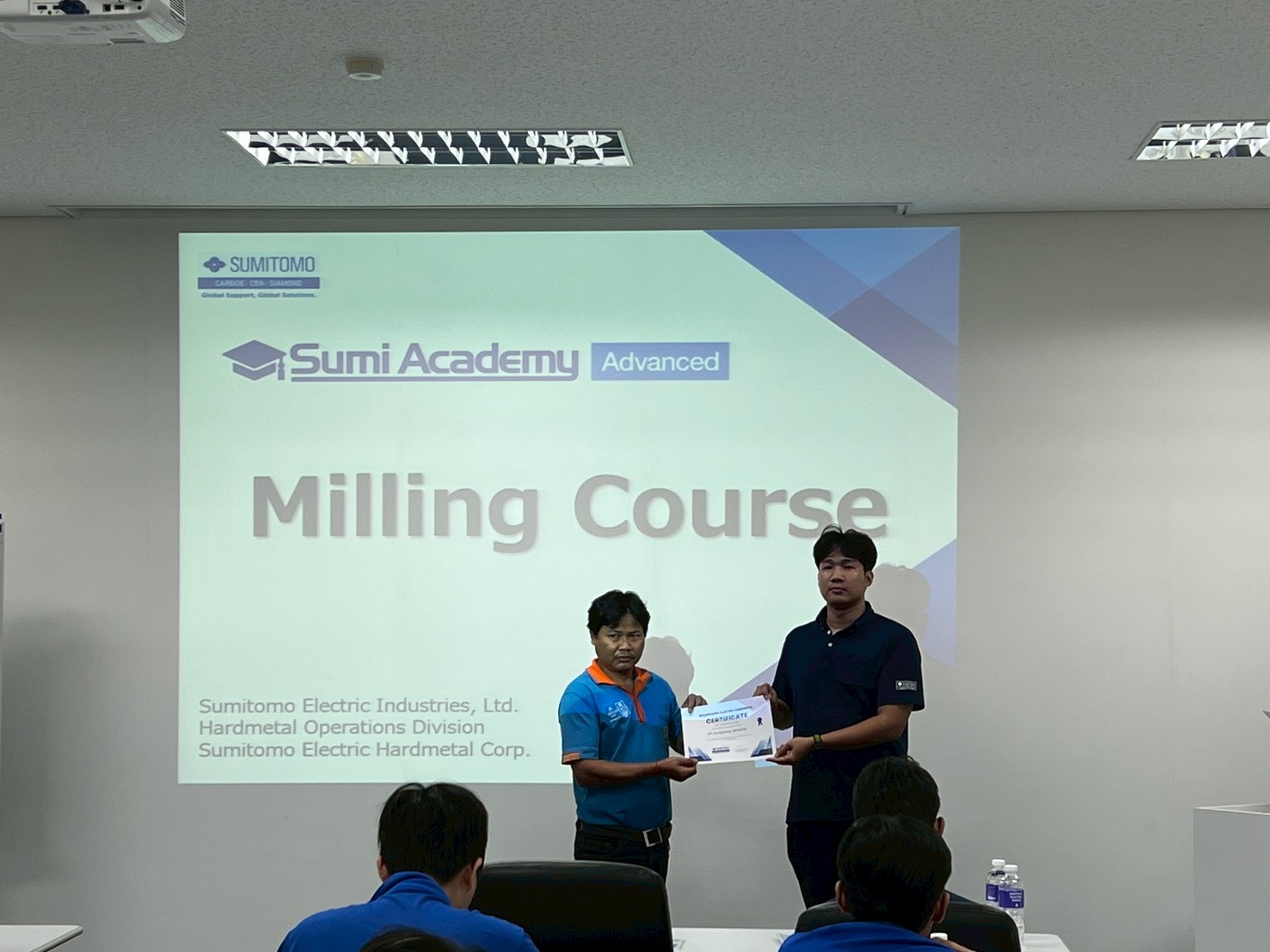 Milling _2 15 Oct 2025_24