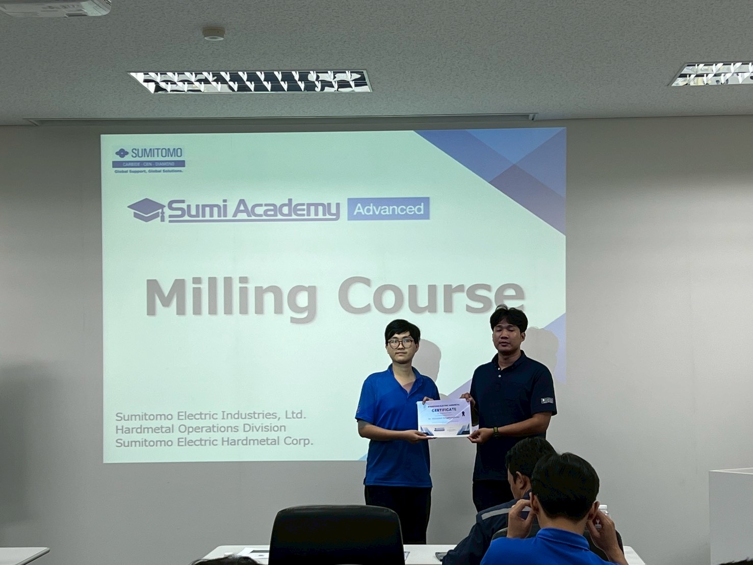 Milling _2 15 Oct 2025_28