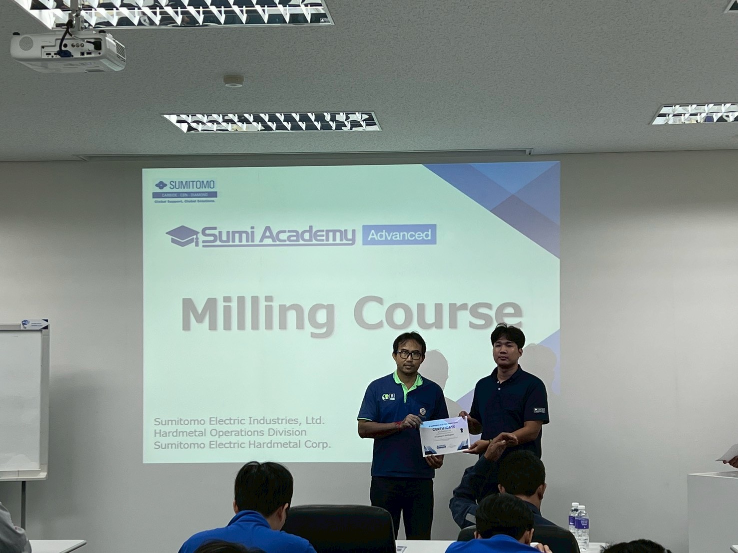 Milling _2 15 Oct 2025_32
