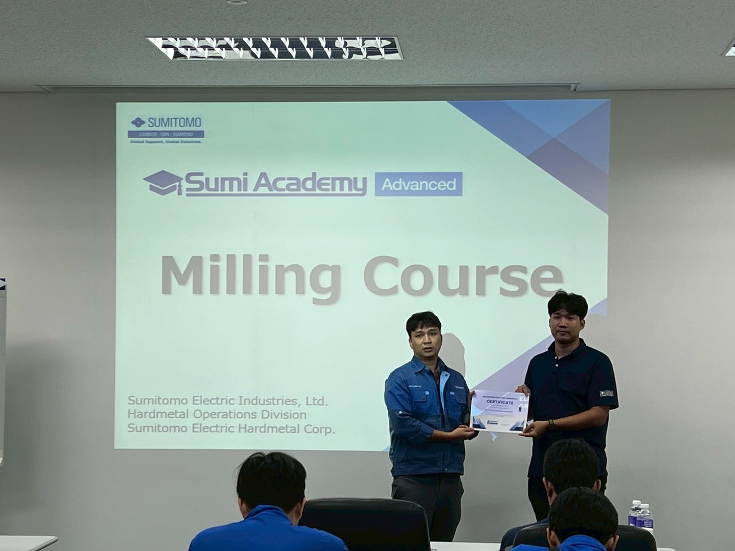 Milling _2 15 Oct 2025_9