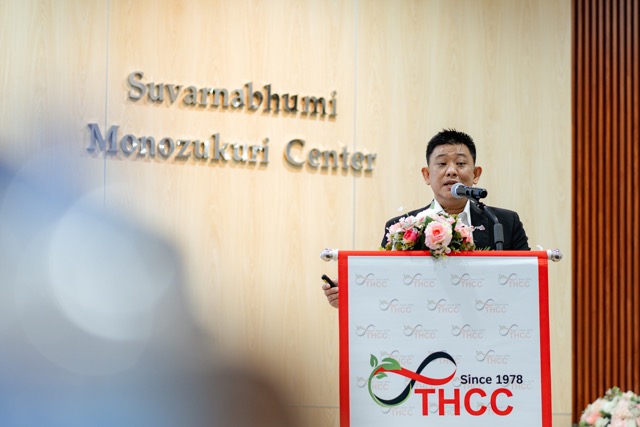 THCC At Hino 3102025_115 Medium