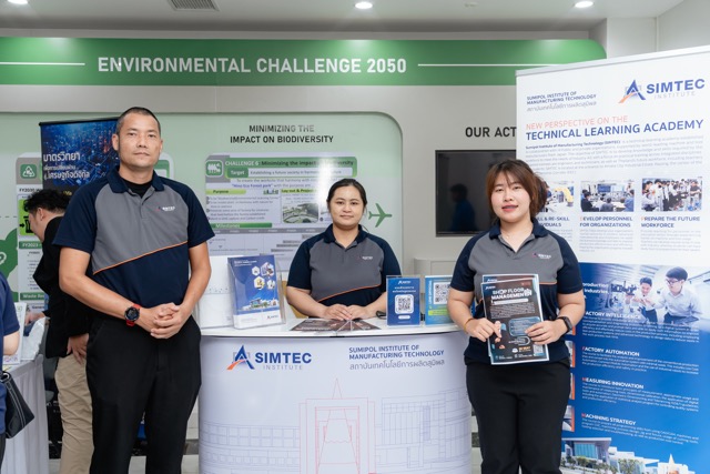 THCC At Hino 3102025_266 Medium