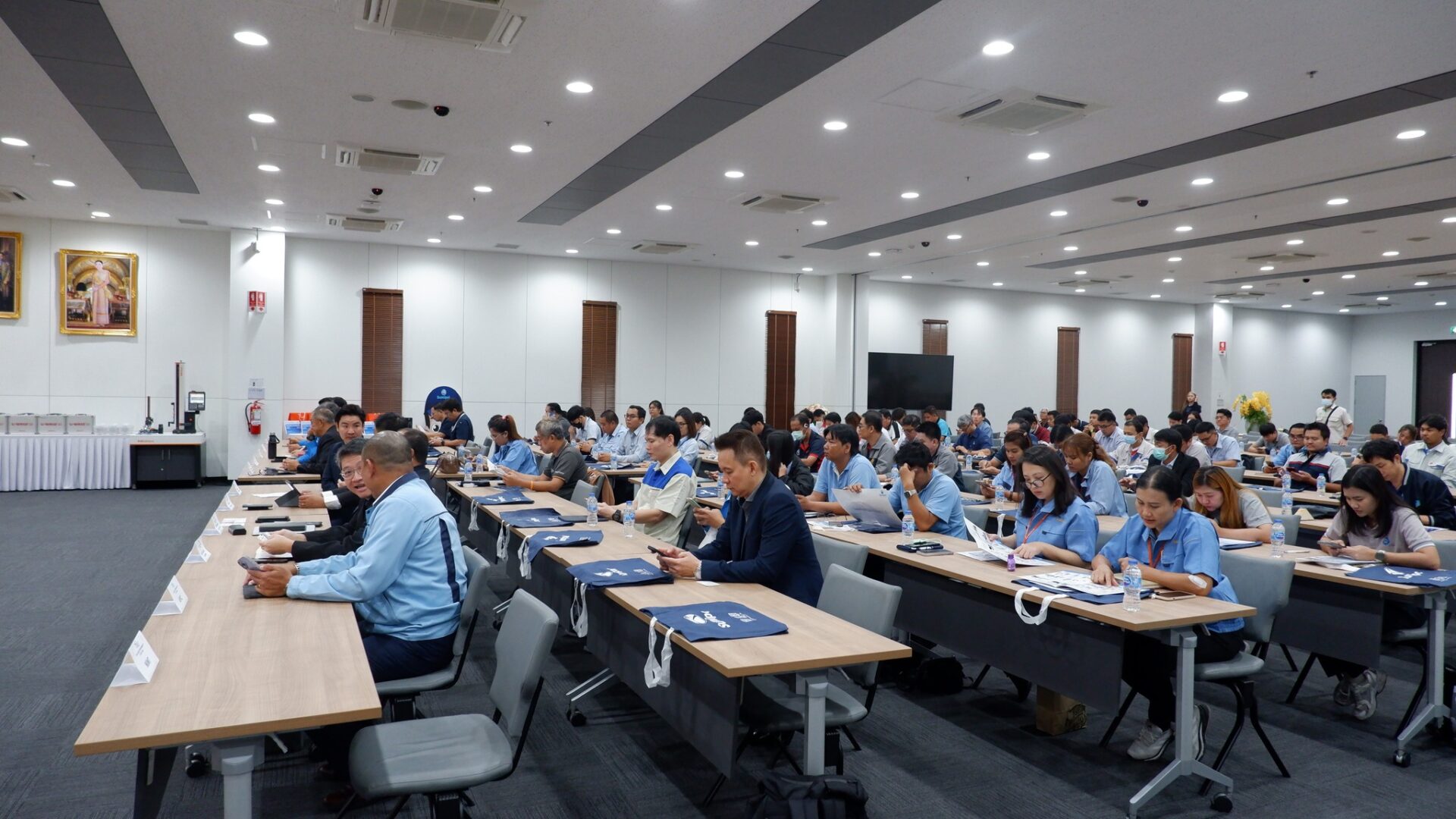 THCC_SMP_031025-4