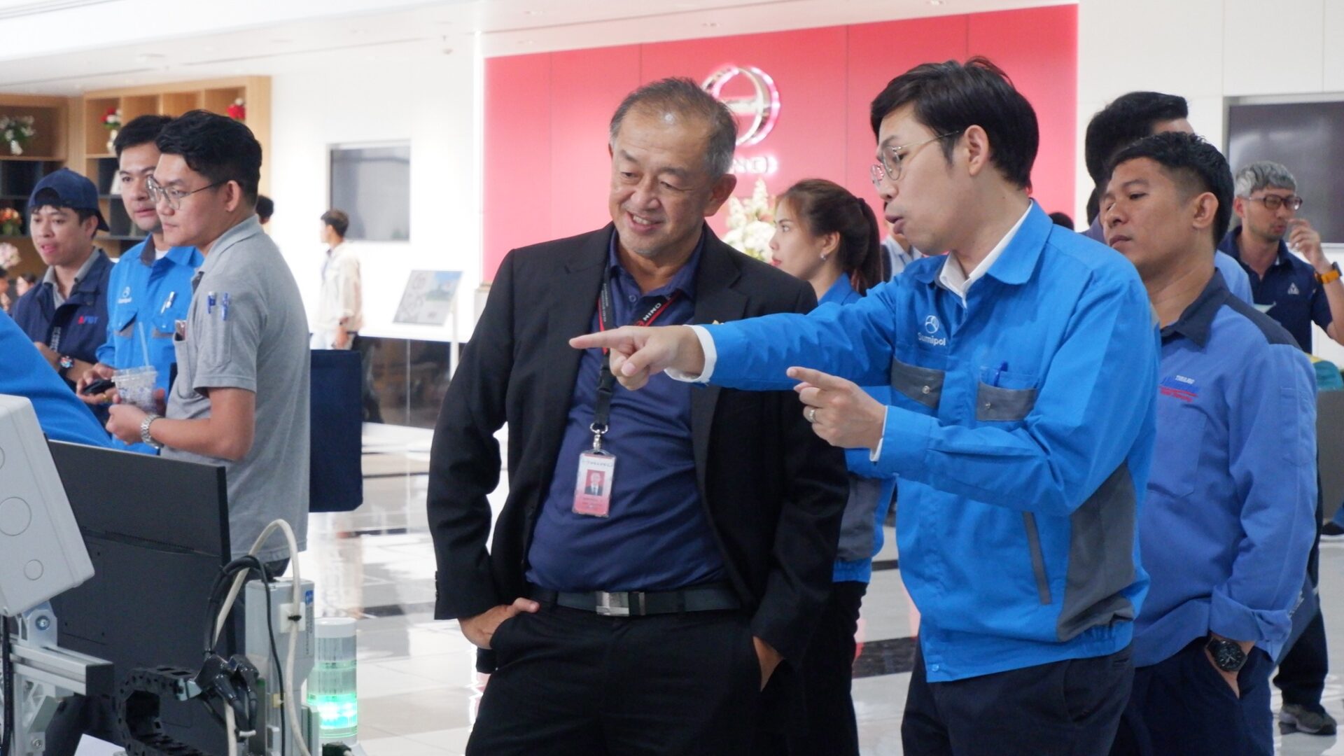 THCC_SMP_031025-5