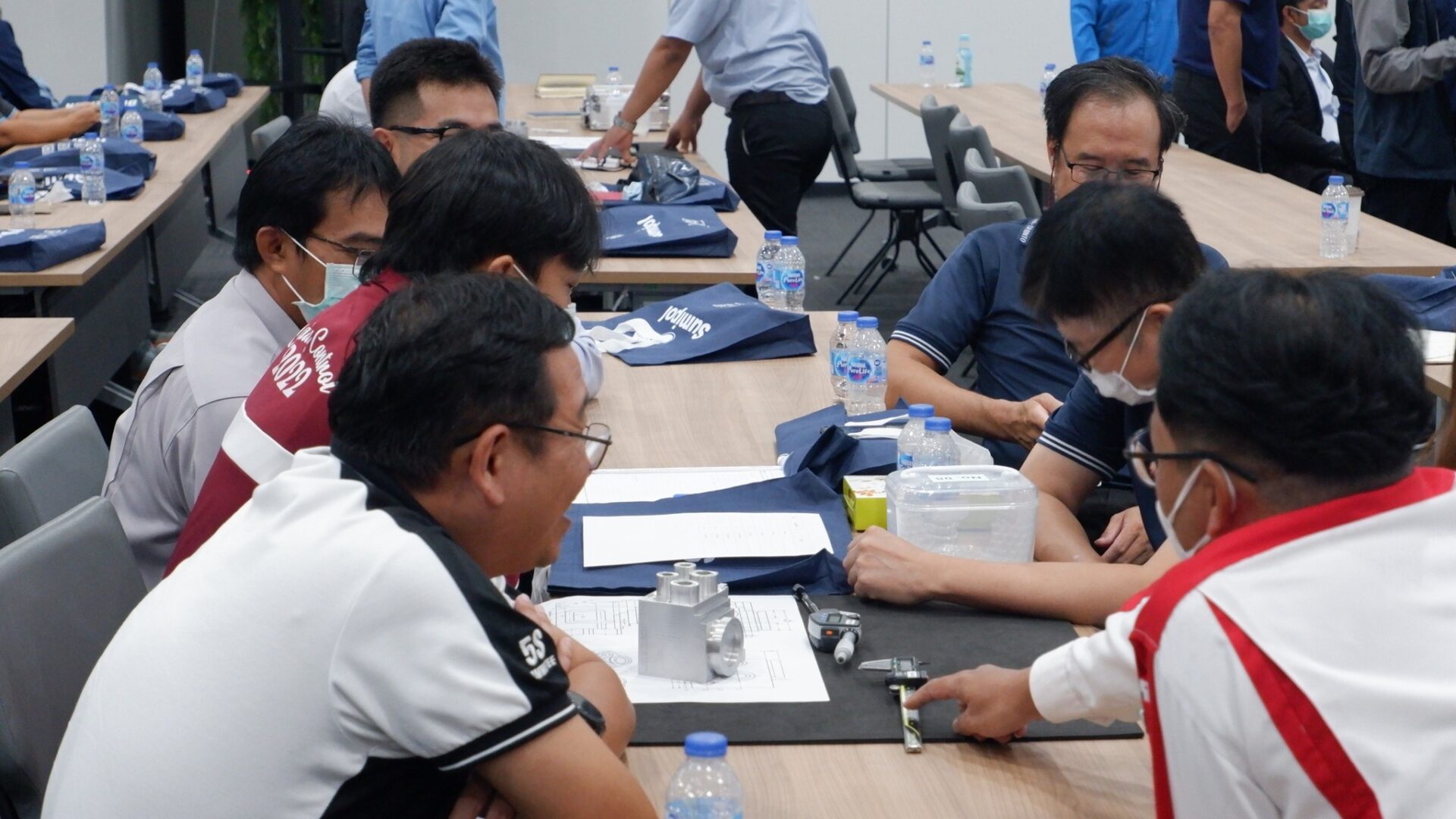 THCC_SMP_031025-6