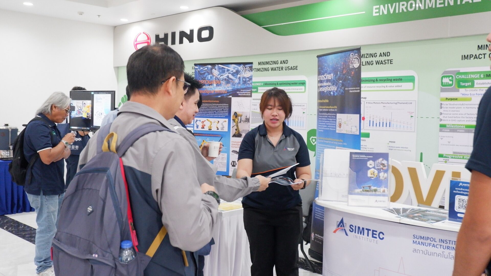 THCC_SMP_031025-8