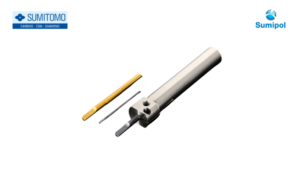 ด้ามมีดคว้านรูใน-คาร์ไบด์-Sumitomo-BXBR-Series