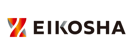 Logo-Eikosha-463x189_1