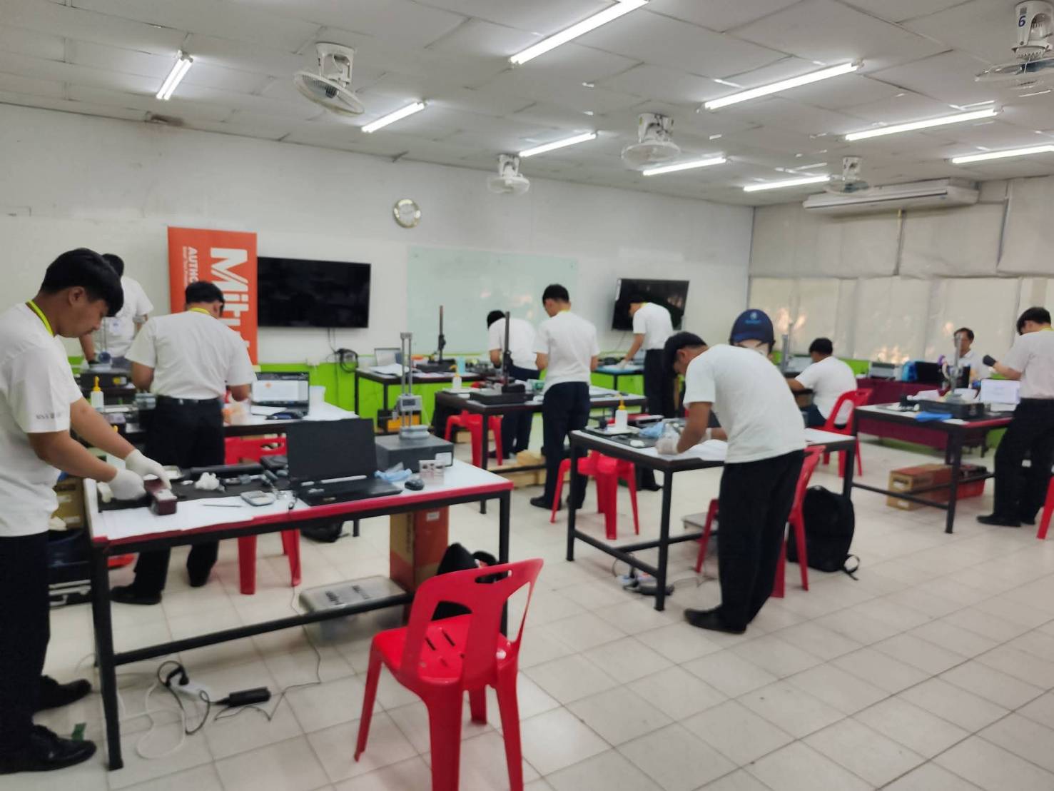 opening-ceremony-vocational-skills-competition-2026-buriram_07.jpg