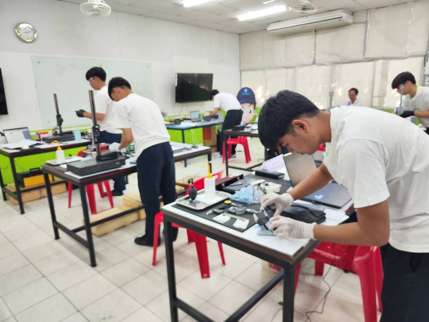 opening-ceremony-vocational-skills-competition-2026-buriram_08.jpg
