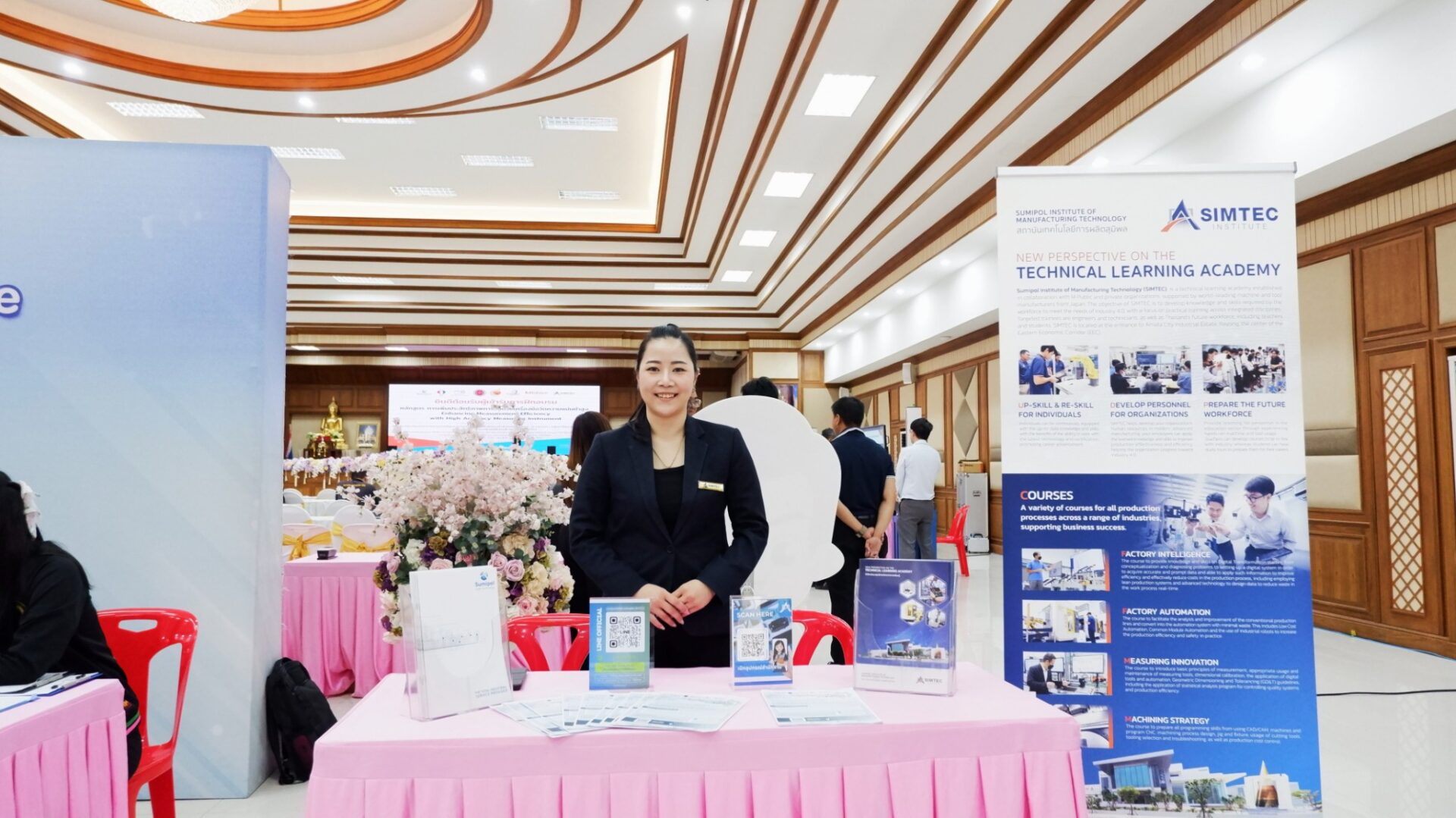LINE_ALBUM_2026.4.30_260430_18