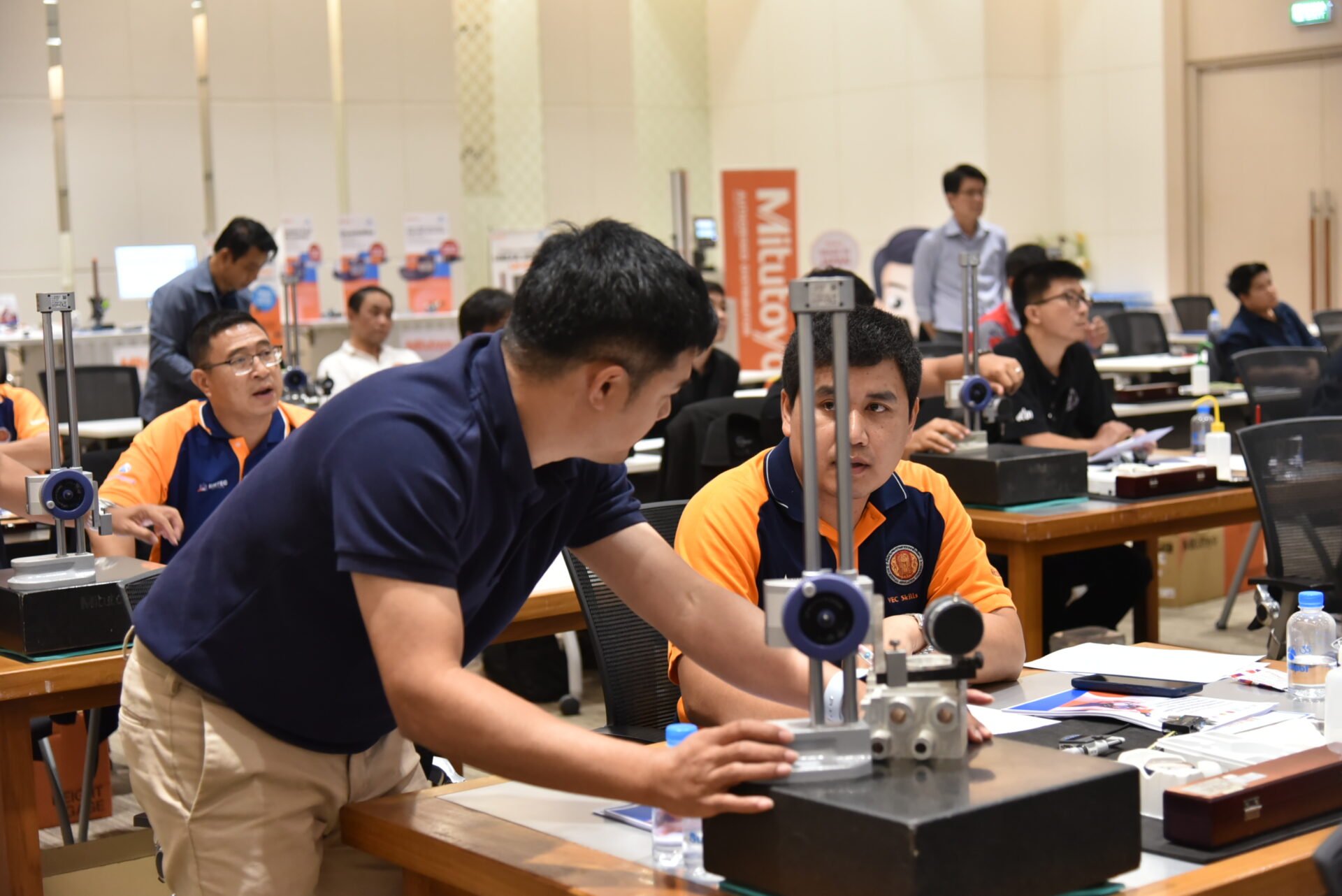 sumipol-gdt-training-270426-18
