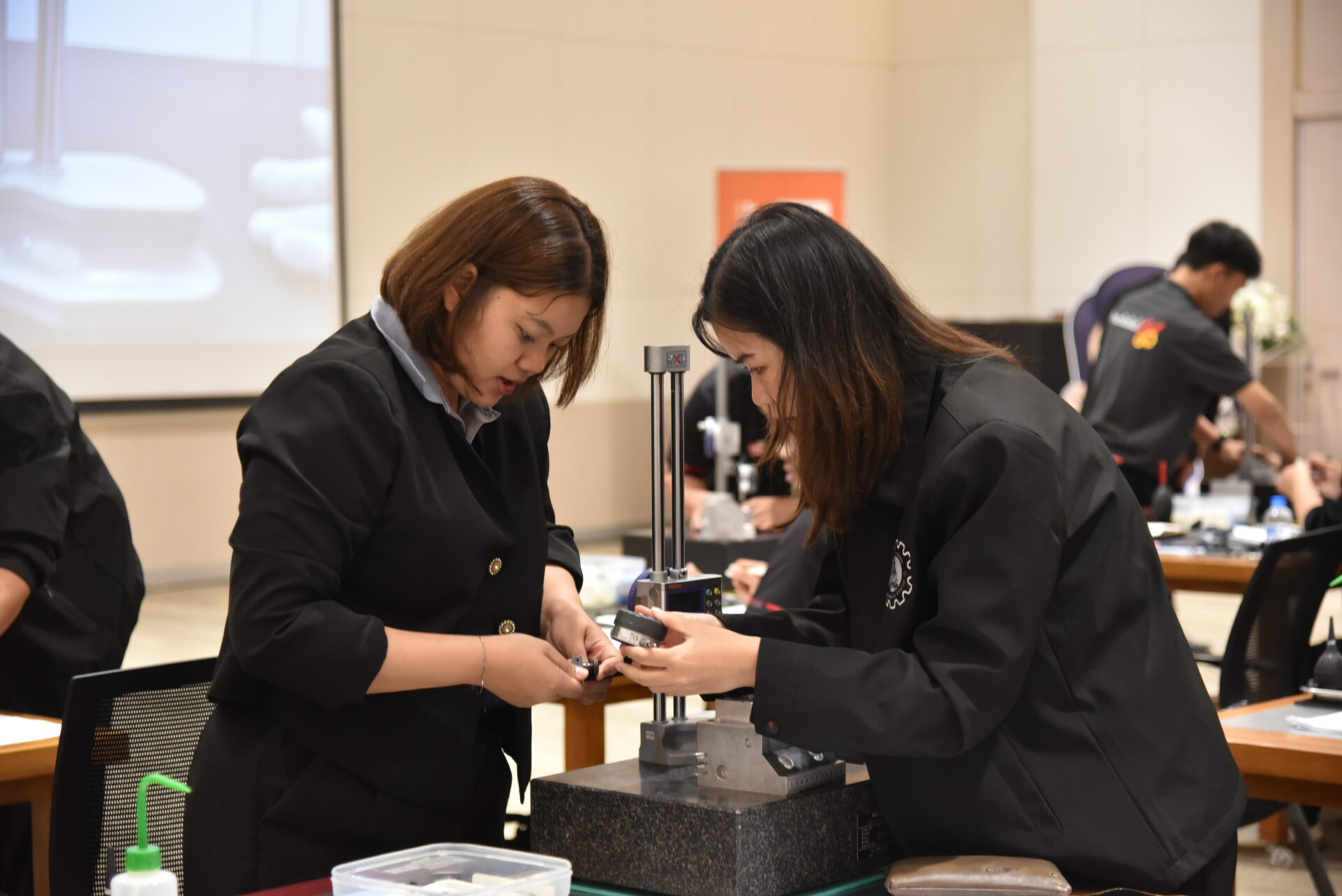 sumipol-gdt-training-270426-19