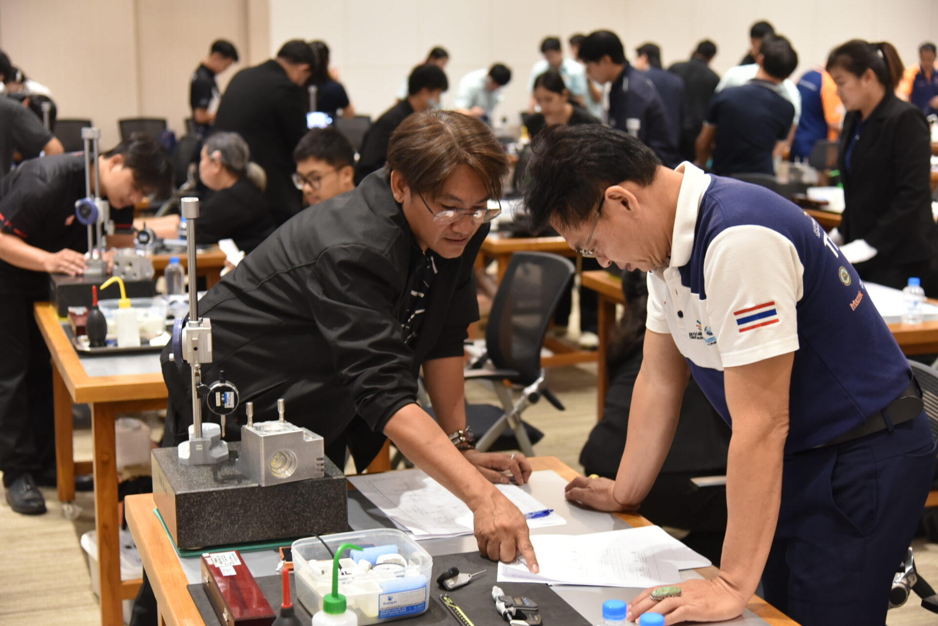 sumipol-gdt-training-270426-20