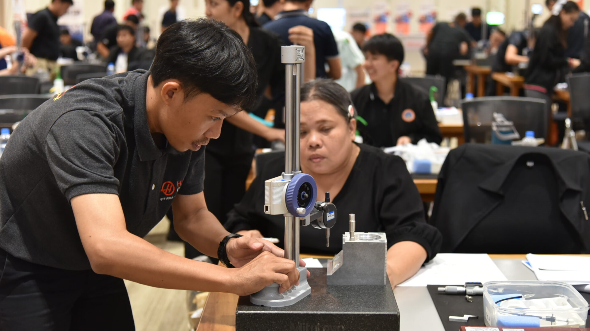 sumipol-gdt-training-270426-21