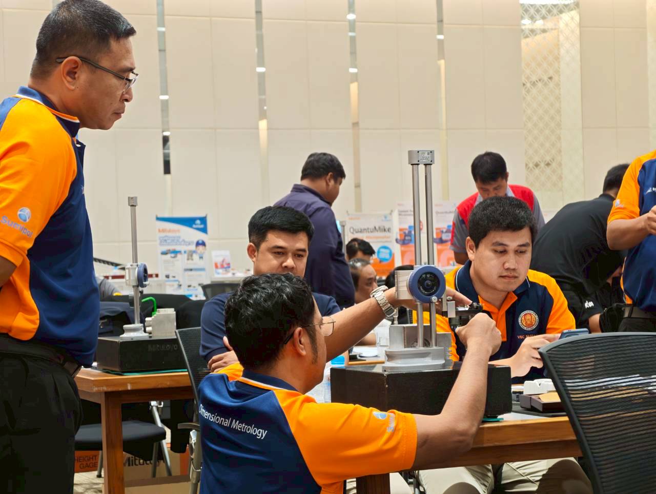 sumipol-gdt-training-270426-25