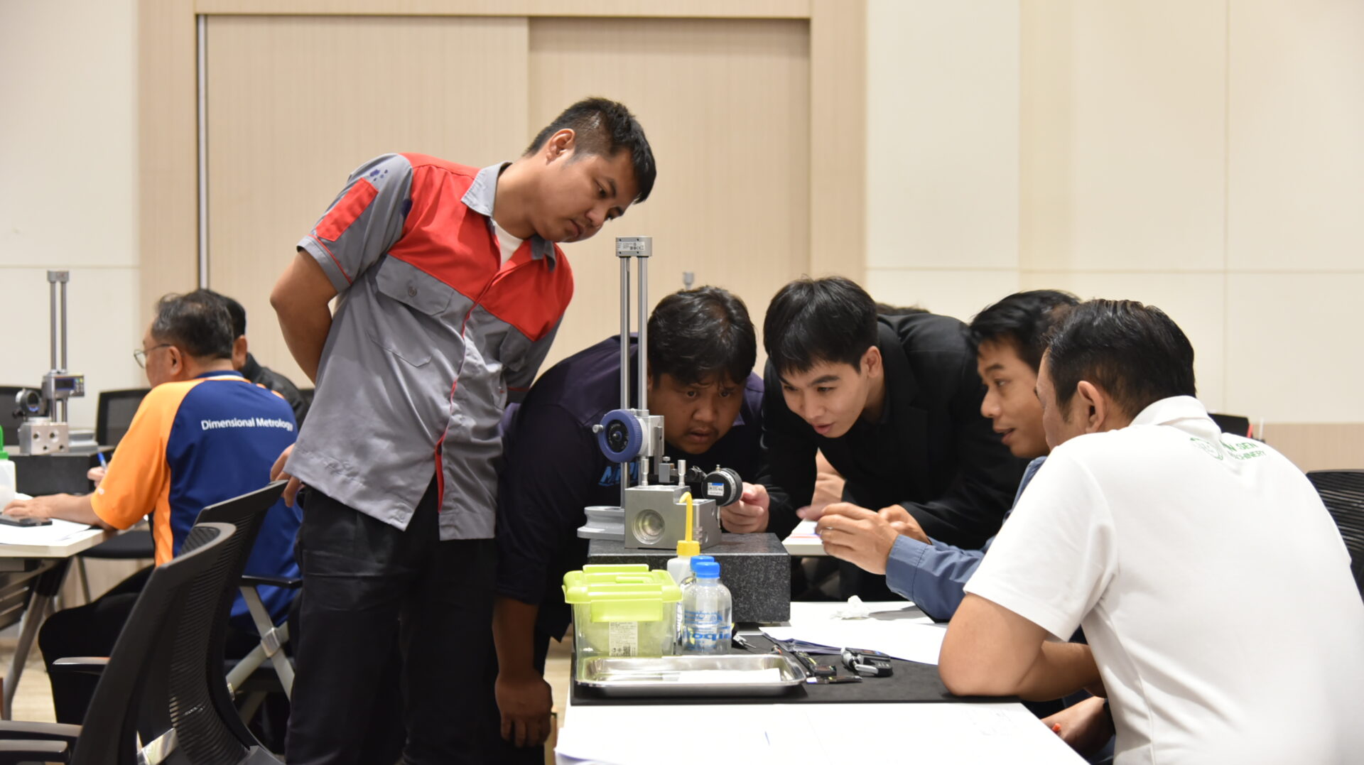 sumipol-gdt-training-270426-28