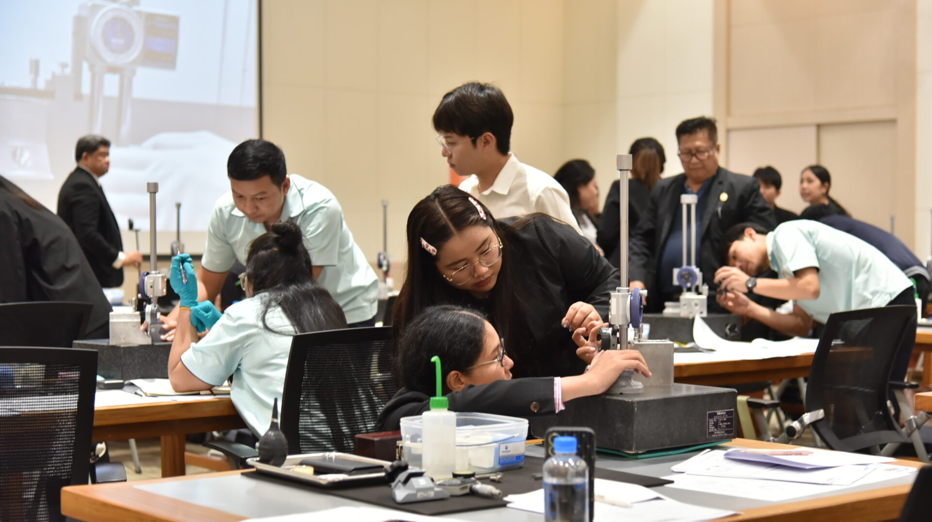 sumipol-gdt-training-270426-29