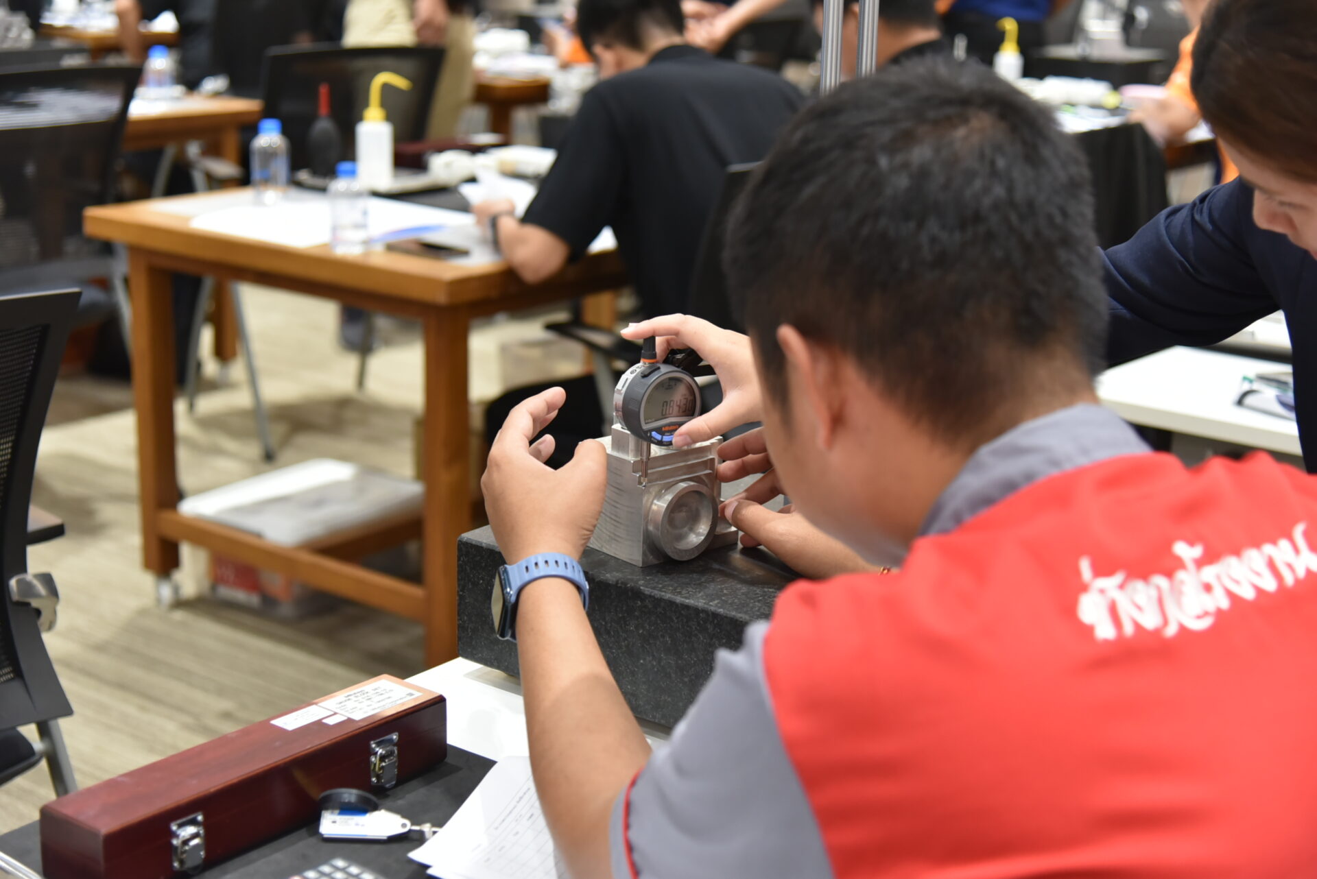 sumipol-gdt-training-270426-32