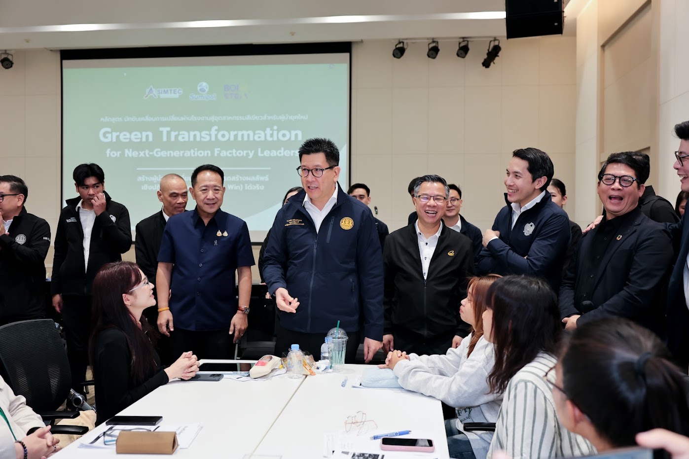 11_Official Visit _SIMTEC.JPG