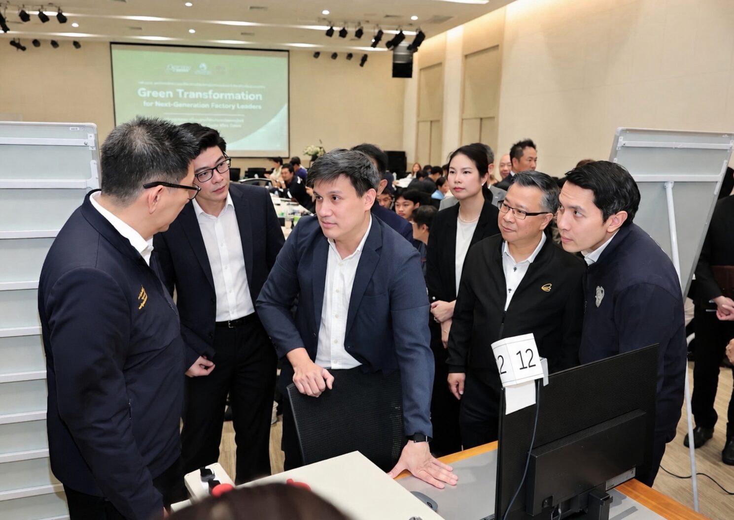 12_Official Visit _SIMTEC.JPG