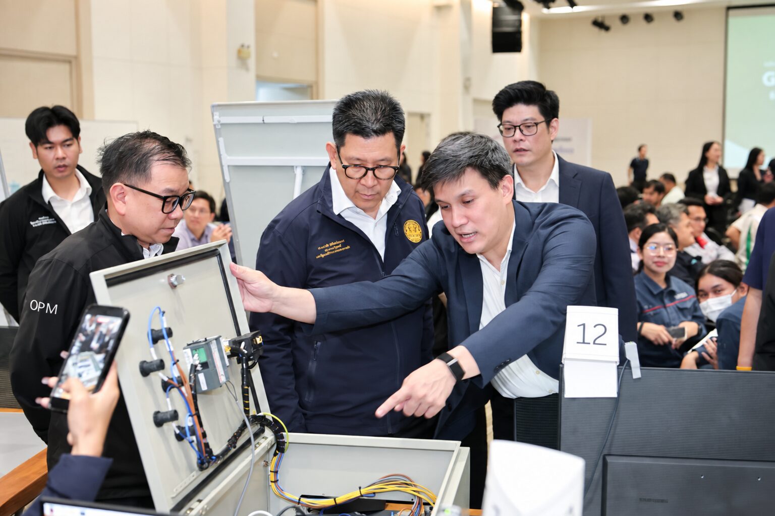 16_Official Visit _SIMTEC.JPG