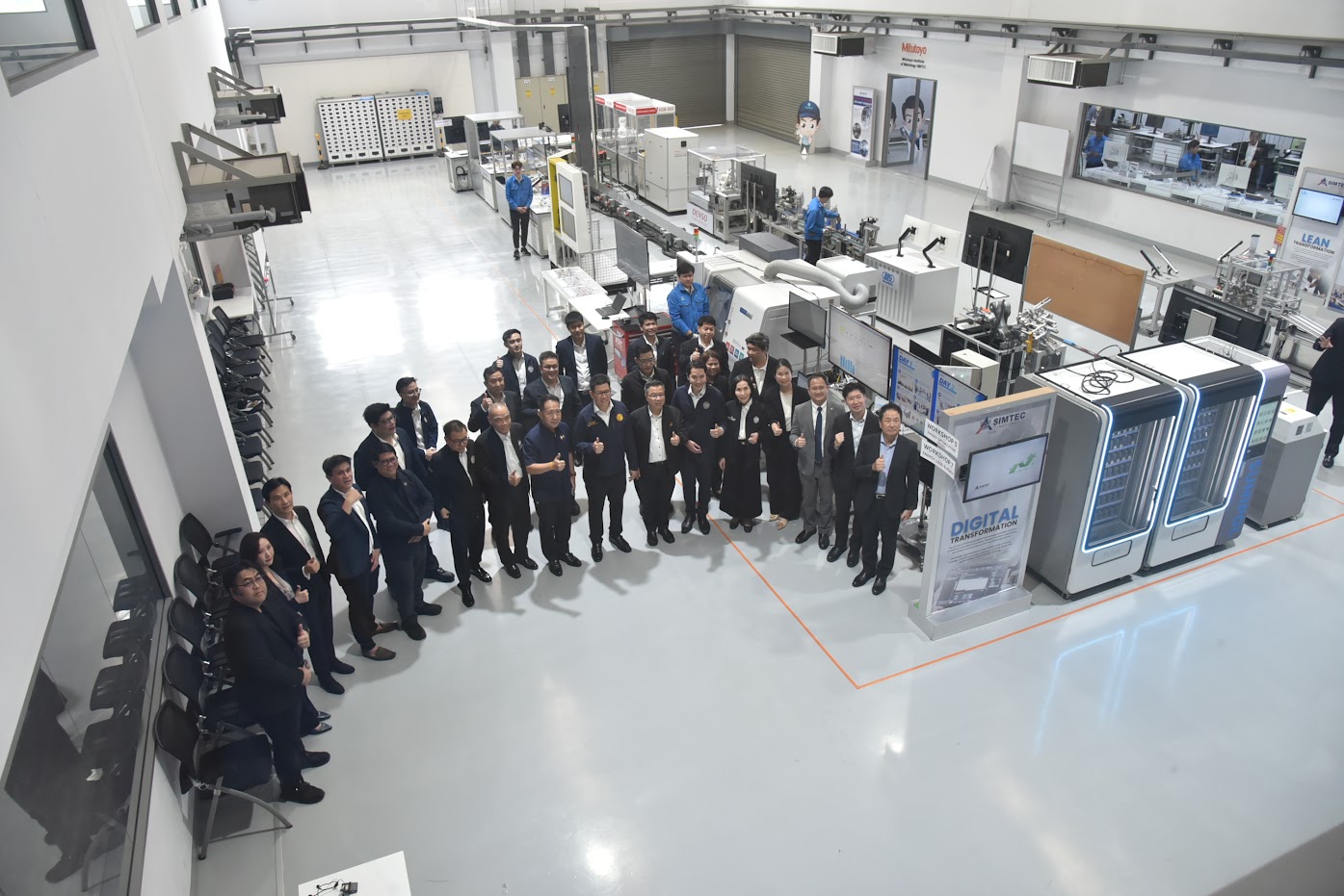 17_Official Visit _SIMTEC.JPG