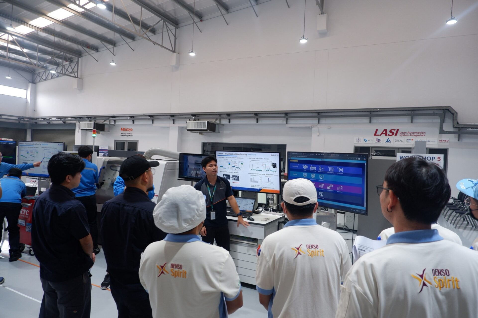 machining-dx-2026-batch2-Day1-workshop-04