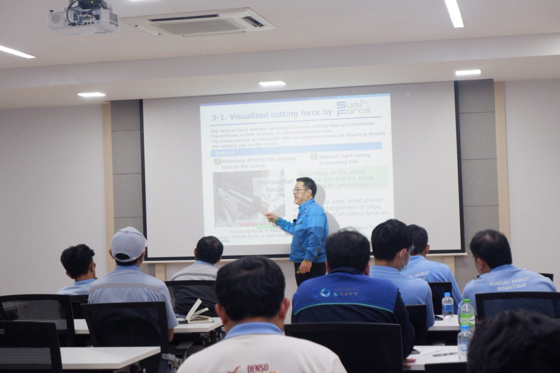 machining-dx-2026-batch2-Day2-03