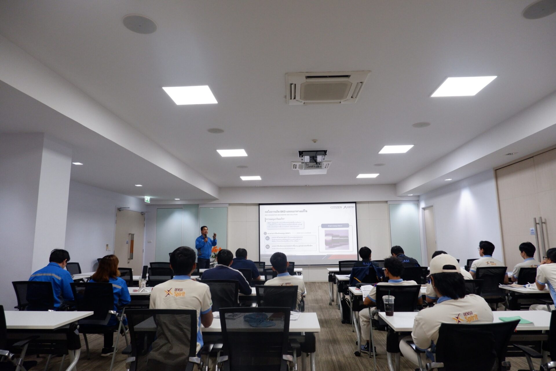 LINE_ALBUM_Machining DX Batch3_261027_17