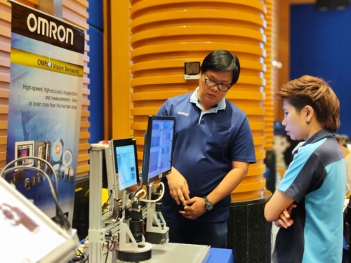 ภาพประกอบเพิ่มเติม - 3